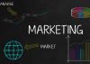 business marketing services