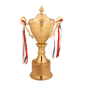 Winner Trophy Cup, Size (Inches): 1-5 inch at Rs 1958/piece in Moradabad