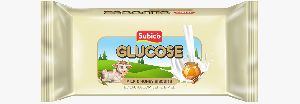 Glucose Biscuits 42 GRM