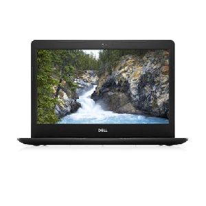 Dell Vostro 3491 Laptop