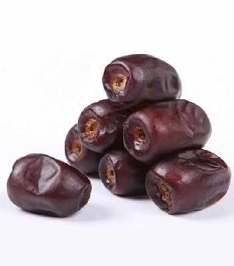 Mazafati Dates