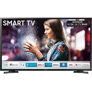 Samsung Led Tv