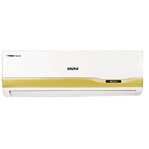 Voltas Split Air Conditioners