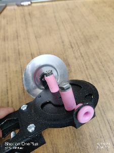 yarn tensioner