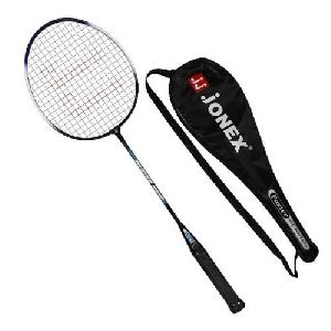 Badminton Faster Racket