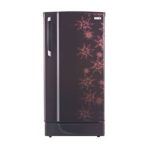 godrej refrigerator