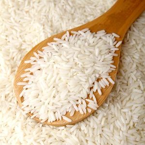 all rice