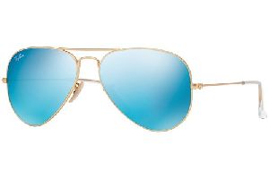 RayBan Sunglasses