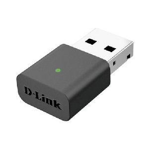 USB Adapter