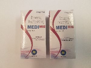 Medi Mib Injection