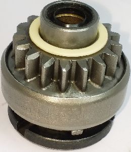 Pinion Gear Assembly 3W4S