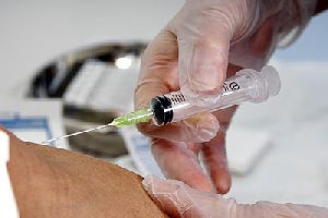meropenem injection