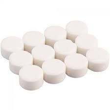 Mifepristone and Misoprostol Tablets Kit
