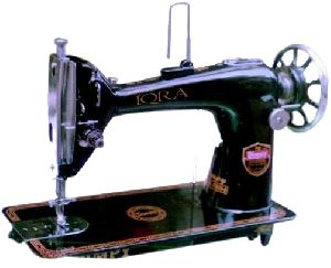 Industrial Sewing Machine