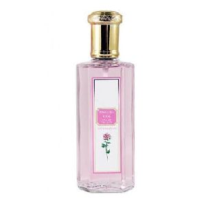 Rose Fragrance Perfume
