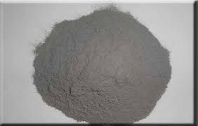 Thermaxo Powder (Highly Exothermic)