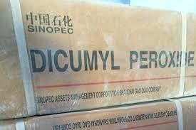 Dicumyl Peroxide