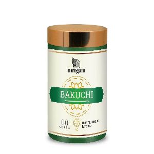Bakuchi Capsules