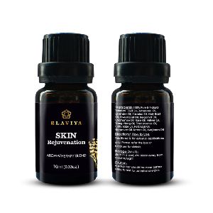 Elaviya Skin-Essential Oil