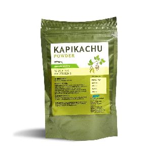 Kapikachu Powder