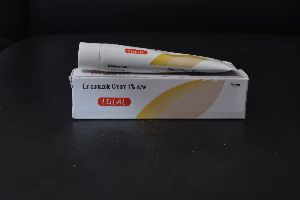 LULAL Ointment