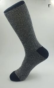 Men's Formal Socks