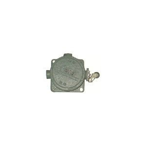 FLP/ WP LIMIT SWITCH