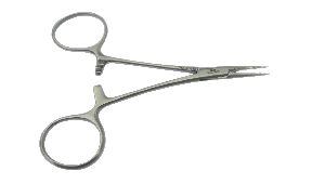 MOSQUITO ARTERY FORCEP