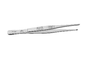 PLAIN DISSECTING FORCEPS