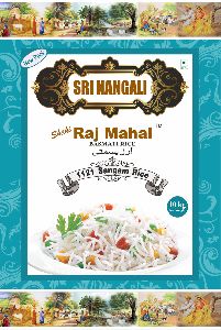 1121 Sangam Basmati RIce