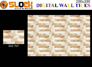 Elevation Digital Wall Tiles