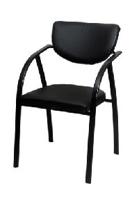 Designer Visitor Chair