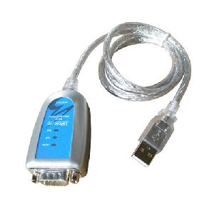 USB To Serial Converter