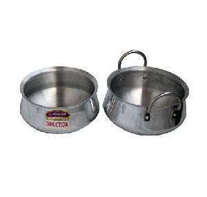 https://img1.exportersindia.com/product_images/bc-small/2022/1/2762970/aluminum-handi-1642065401-6156490.png