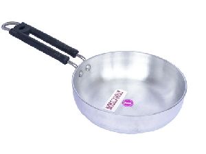 RAJRANI Natural Induction Chapati Tawa, For House Hold