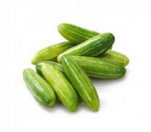 Iuy Gourd