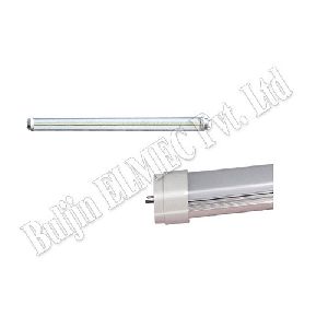 Retrofit LED Tube