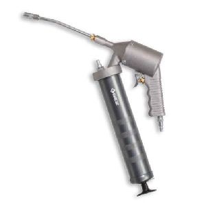 Groz Air Operated Grease Gun Agg/1r/B