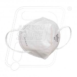 DISPOSABLE FACE MASK