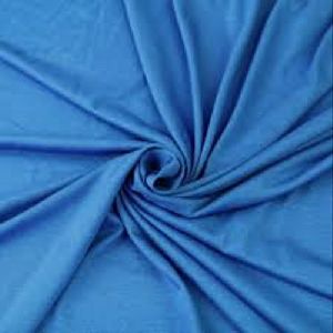 Viscose Spandex Fabric