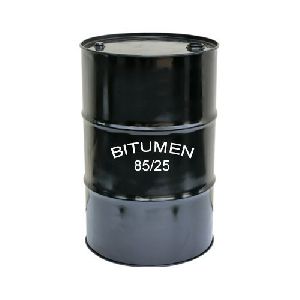 Bitumen VG 10