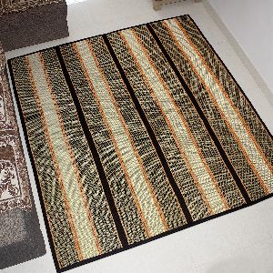 Original Maddurkathi Floor Mat manufacturer