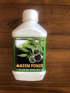 Neem Oil