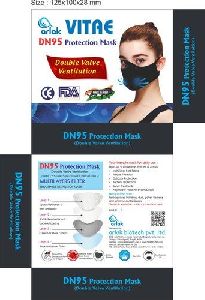 VITAE DN 95 Protection Mask