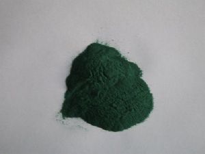 Chromium Sulphate