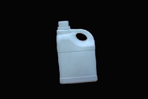 HDPE Jerry Can, Feature : Freshness Preservation, Electric Heatable