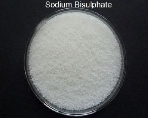 Sodium Bisulphate