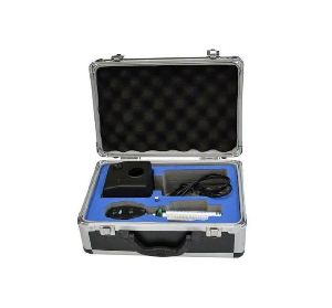 Ophthalmoscope Rechargeable