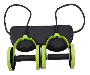 Slimflex Xtreme Fitness Exerciser