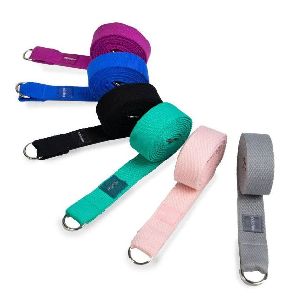 Yoga Strap